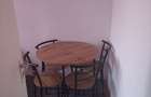 Vand apartament zona Nord Ramnicu Valcea - 1