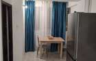 Inchirieznt garsoniera, micro 3, etaj 1 10, bloc reabilitat, G1 la 150 m de Mall - 4