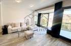 APARTAMENT SUPERB CU 2 DORMITOARE LA INCHIRIERE LANGA PARC HERASTRAU - 8