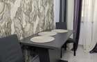 Apartament complet complet renovat ?i mobilat, - 6