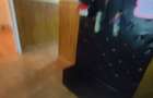 Apartament cu 3 camere decomandat în 1 Decembrie 1918 - 11