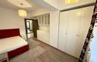 Apartament 2cam, Centrala, 78MP - Lacul Tei | Barbu Vacarescu - 9