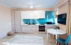Studio de Inchiriat | Cantemir | Oradea - 6