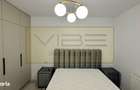 Apartament 2 camere NOU + parcare Poitiers Towers - 10