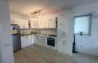 Vanzare Ap 2 camere Estic Park - 8