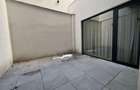 Apartament tip duplex 3 camere | 147 mp | Terase & Parcare | Aviatoril - 2