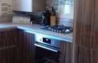 Apartament 3 camere. Zona ITM. Deva - 5