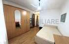 De vanzare apartament 2 camere zona Mosilor\Obor - 3