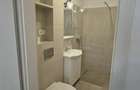 VAND Apartament 3 camere, bloc nou, complet mobilat ?i utilat, cu parcare subterana Alba Iulia - 5