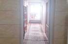 Ofer spre inchiriere apartament in Suceava - 7