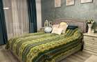 Apartament 3 camere, parcare, 76 mp, lift, boxa, zona Tractorul - 2