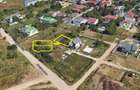Pretabil DUPLEX 400 mp,curent,gaz,Sector 5,Prelungirea Ghencea,0% comision