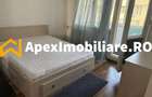 Apartament 3 camere de inchiriat Pacii Bucure?ti | ApexImob - 3