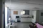 Apartament tip studio de inchiriat