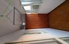 Apartament 2 camere, decomandat, etaj 3, mobilat si utilat - 4