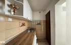FARA COMISION! Apartament modern, parcare, PIATA MARASTI, LIDL,BRD - 4