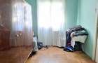 Apartament 3 camere de vanzare zona Circumvala?iunii etaj 2 - 4
