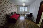 3 camere decomandate, et 2/4, orientare sud-est, ultracentral - 6
