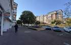 Apartament calea bucuresti - 8