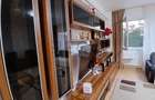 RECO Apartament cu 2 camere 75mp utili etajul 1 Iosia