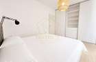 Apartament cu 2 camere | Giroc - 5