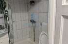 Apartament cu 2 camere, ultracentral - Bd. Regina Elisabeta, Bucuresti - 10