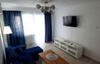 3 camere Ultracentral Pite?ti, RENOVAT/mobilat/utilat,finisaje moderne