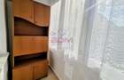 0 % Comision I Apartament 2 camere I etaj intermediar I mobilat - 10