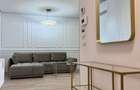 Apartament 2 camere+parcare subterana de inchiriat West Residence PF - 7