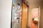 Apartament cu doua camere, Etajul 1/4, Nicolina