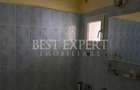 Apartament 3 camere Campia Libertatii -Geam la Baie - 8