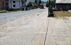 Duplex+Hala+5000 mp teren,zona Rebrisoara - 10