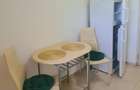 Apartament cu 2 camere - zona Tatarasi - Flora - 5