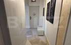 Apartament 2 camere, 44mp -Zona Vest - 12