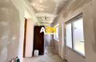 EXCLUSIVITATE | Casa De Vanzare | Vurpar, Comuna Vintu de Jos - 7
