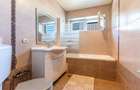 Apartament cu 2 camere, 53MP, Garaj, Boxa, Comision 0% - 11