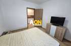 Apartament cu 3 Camere, Curte Proprie, Zona Orhideelor - 4