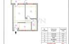 REA1025501 Apartament 2 Camere I De Vanzare I Ferdinand - 10