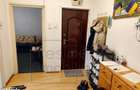 Apartament 2 camere separate, Manastur, zona Calvaria - 9