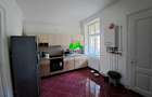 Apartament spatios de inchiriat 2 camere Sibiu Piata Mica - 4