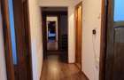 Apartament 2 camere - Metrou Obor - AGENTIE
