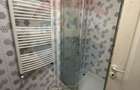 Apartament cu 2 camere de inchiriat in zona Functionarilor - 6