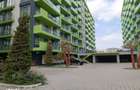MAMAIA NORD ALEZZI (COD03) - 2 camere la pret corect !