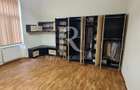 Apartament cu 2 camere | Etajul 1 | Pietonala | Ultracentral | Oradea - 16