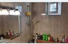 Apartament cu 3 camere decomandat în Nicolae Grigorescu - 5