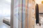 Apartament 2 camere de vanzare Popesti-Leordeni | Apollo Residence - 7