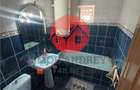 Apartament 2 camere de vanzare, decomandat, C5 - 2