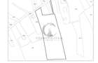 Teren pretabil investitie ~ Magura/BZ ~ S=7300mp ~ acces faci DN10