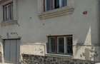 Casa de vanzare zona Cornesti - 1