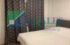 Apartament 2 camere, Etaj 2,decomandat, zona Lipovei, Iulius-Mall,Centrala, Boxa - 2